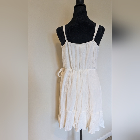 Bailey Blue - Picture 3 of 4